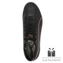 Buty Puma KING Ultimate FG/AG 107563-07