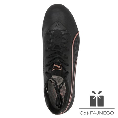 Buty Puma KING Ultimate FG/AG 107563-07