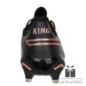 Buty Puma KING Ultimate FG/AG 107563-07