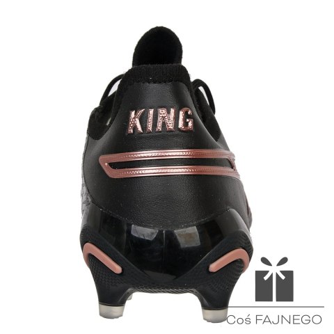 Buty Puma KING Ultimate FG/AG 107563-07