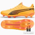 Buty Puma KING Ultimate FG/AG 107563-08