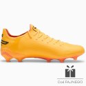 Buty Puma KING Ultimate FG/AG 107563-08