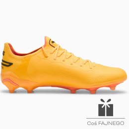 Buty Puma KING Ultimate FG/AG 107563-08