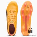 Buty Puma KING Ultimate FG/AG 107563-08