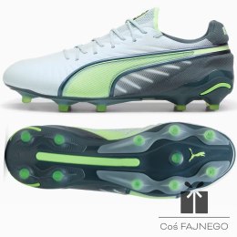 Buty Puma KING Ultimate FG/AG 107809-03