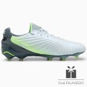 Buty Puma KING Ultimate FG/AG 107809-03