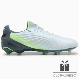 Buty Puma KING Ultimate FG/AG 107809-03