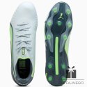 Buty Puma KING Ultimate FG/AG 107809-03