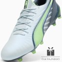 Buty Puma KING Ultimate FG/AG 107809-03