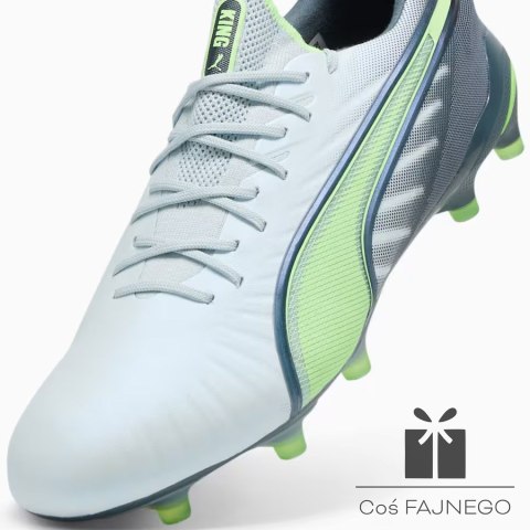 Buty Puma KING Ultimate FG/AG 107809-03
