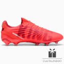 Buty Puma KING Ultimate FG/AG 108303-01