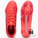Buty Puma KING Ultimate FG/AG 108303-01