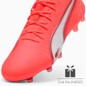 Buty Puma KING Ultimate FG/AG 108303-01