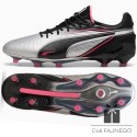Buty Puma KING Ultimate FG/AG 108303-02