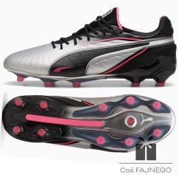 Buty Puma KING Ultimate FG/AG 108303-02
