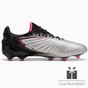 Buty Puma KING Ultimate FG/AG 108303-02