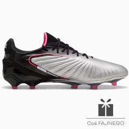 Buty Puma KING Ultimate FG/AG 108303-02