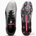 Buty Puma KING Ultimate FG/AG 108303-02