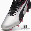Buty Puma KING Ultimate FG/AG 108303-02