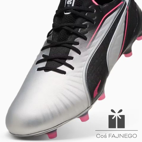Buty Puma KING Ultimate FG/AG 108303-02