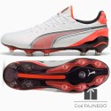 Buty Puma KING Ultimate FG/AG 108821-01