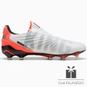 Buty Puma KING Ultimate FG/AG 108821-01