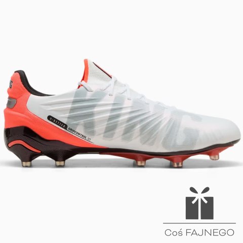 Buty Puma KING Ultimate FG/AG 108821-01