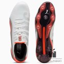 Buty Puma KING Ultimate FG/AG 108821-01