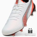 Buty Puma KING Ultimate FG/AG 108821-01