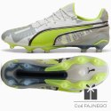 Buty Puma KING Ultimate Forever FG/AG 108426-01