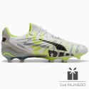 Buty Puma KING Ultimate Forever FG/AG 108426-01