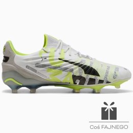 Buty Puma KING Ultimate Forever FG/AG 108426-01