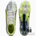 Buty Puma KING Ultimate Forever FG/AG 108426-01