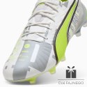 Buty Puma KING Ultimate Forever FG/AG 108426-01