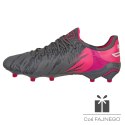 Buty Puma KING Ultimate Rush FG/AG 107824-01