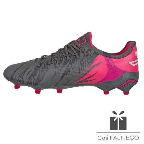 Buty Puma KING Ultimate Rush FG/AG 107824-01