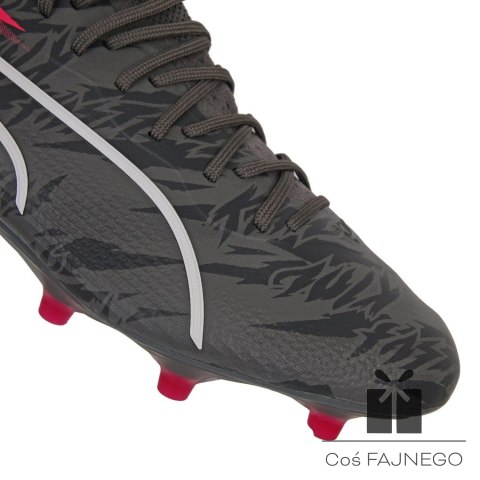 Buty Puma KING Ultimate Rush FG/AG 107824-01