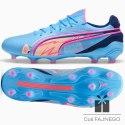 Buty Puma KING Ultimate Vol. Up FG/AG 108069-01