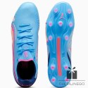 Buty Puma KING Ultimate Vol. Up FG/AG 108069-01