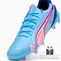 Buty Puma KING Ultimate Vol. Up FG/AG 108069-01