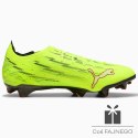 Buty Puma ULTRA 5 Carbon FG/AG 108685-01