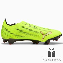 Buty Puma ULTRA 5 Carbon FG/AG 108685-01