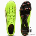 Buty Puma ULTRA 5 Carbon FG/AG 108685-01