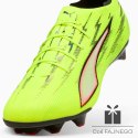 Buty Puma ULTRA 5 Carbon FG/AG 108685-01