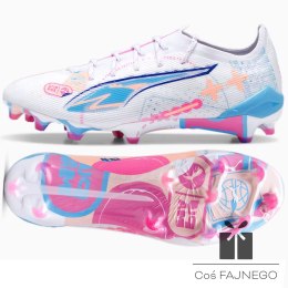 Buty Puma ULTRA 5 Ultimate Vol. Up FG 108063-01