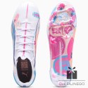 Buty Puma ULTRA 5 Ultimate Vol. Up FG 108063-01