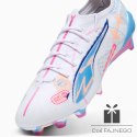 Buty Puma ULTRA 5 Ultimate Vol. Up FG 108063-01