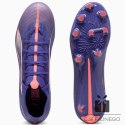 Buty Puma Ultra 5 Match FG/MG 107687-01