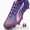 Buty Puma Ultra 5 Match FG/MG 107687-01