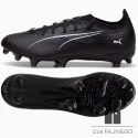 Buty Puma Ultra 5 Match FG/MG 107687-02